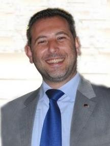 MORALES STEFANO