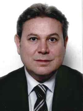 MULFARI GIUSEPPE