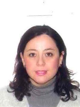 MURABITO MARIA
