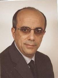MUSORELLA GIUSEPPE