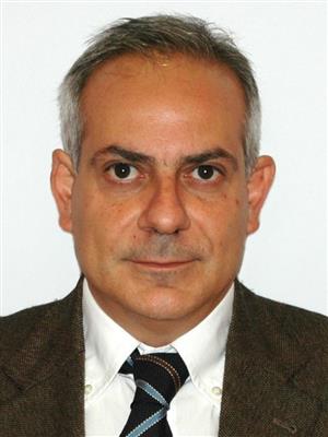 NARDI DOMENICO