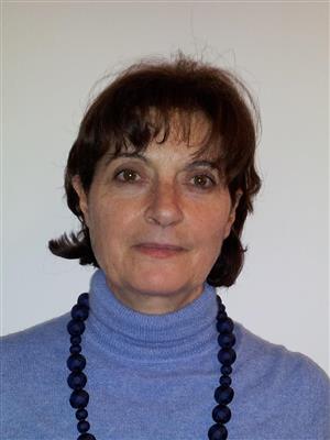 NARDO ELEONORA