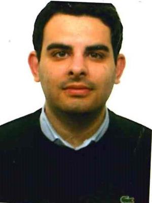 NOTO GIUSEPPE