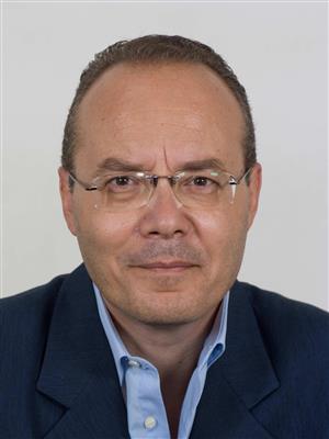 OCCHINO GIOVANNI