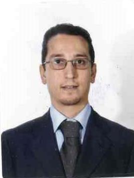 ONORATO MARCELLO