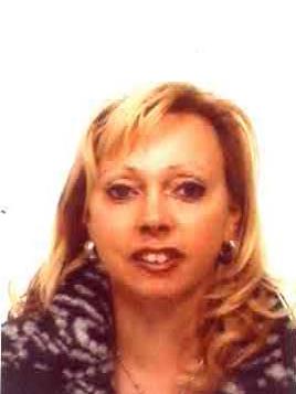 ORLANDO MARIA TINDARA