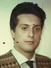 OTERI ANTONINO