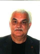PALUMBO ANTONIO