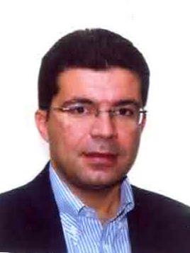 PAMPARANA SERGIO
