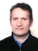 PAPISCA MARCO