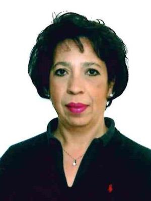 PARASILITI PROVENZA ANNA MARGHERITA