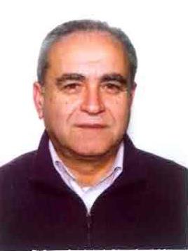 PARISI GAETANO