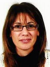 PARLAVECCHIO NICOLINA