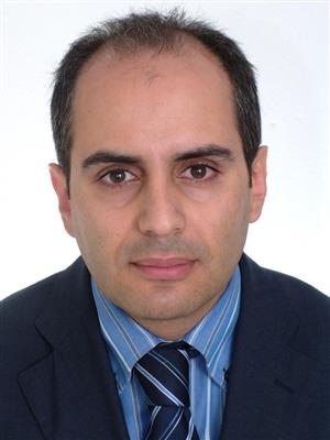 PATTI GIUSEPPE