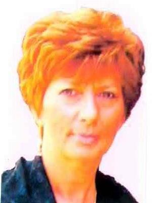 PETRALIA MARIA PIA