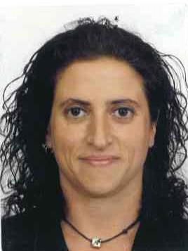 PETRUCCI CRISTIANA
