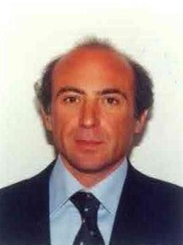 PICCOLO MAURO