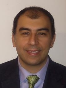 PIERRO FRANCESCO