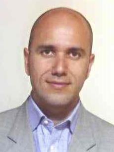 PREVITI ALESSANDRO
