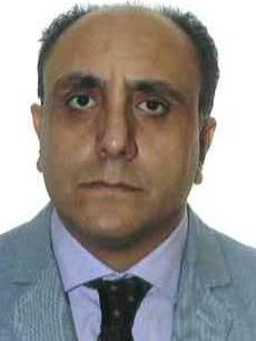 PUGLISI ANGELO CARMELO