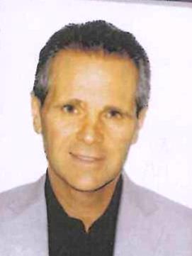 QUARTUCCIO GIORGIO
