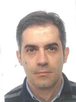 RAGUSA FILIPPO SALVATORE