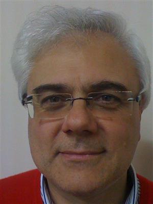 RAO IGNAZIO CARMELO