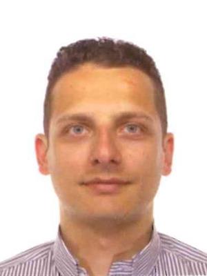 RIGGIO SALVATORE