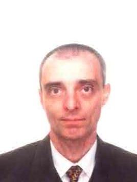 ROCCAMO GAETANO