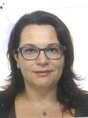 RODÀ RAFFAELLA