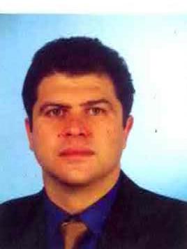 ROSSI DARIO