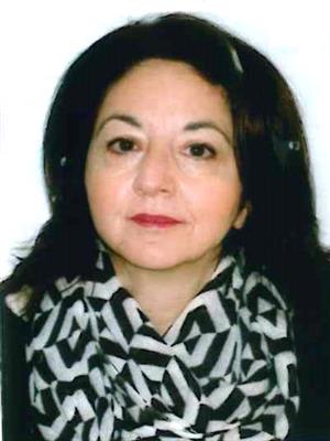 RUBUANO ROSALIA MARIA