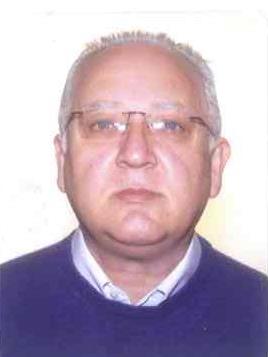 RUSSO ANTONIO P.P.