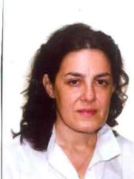 RUSSO CARMELINA