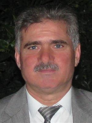 RUSSO CONCETTO
