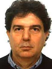 RUSSO GIUSEPPE (’62)