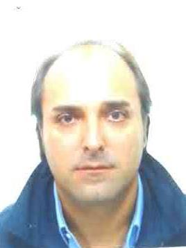 SABATO SALVATORE