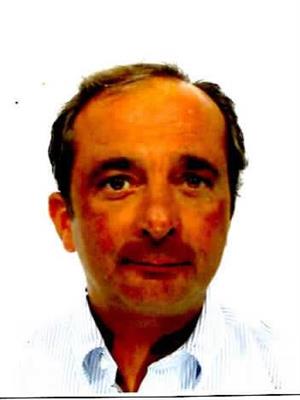 SABBATINO GIANFRANCO