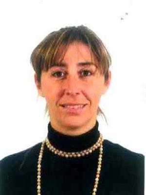 SACCÀ ALESSANDRA