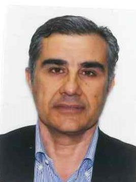SACCÀ FULVIO