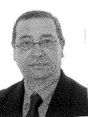 SAITTA ANGELO