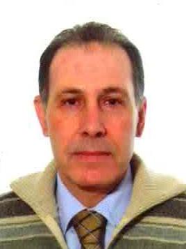 SANGIORGIO PAOLO