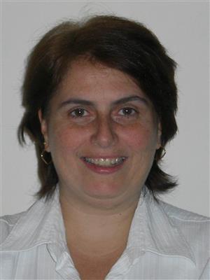 SAVOJA ADA