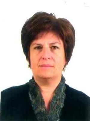 SCANDALIATO ANGELA
