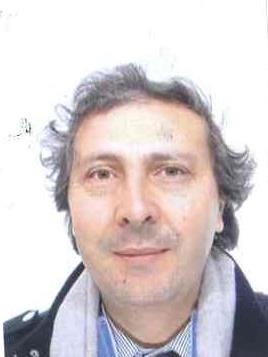 SCANDURRA GIUSEPPE