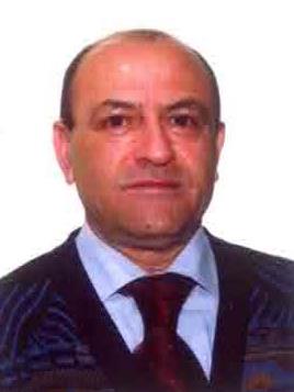 SCARAMUZZINO STEFANO