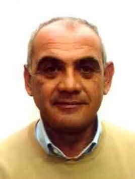 SCARCELLA MAURIZIO