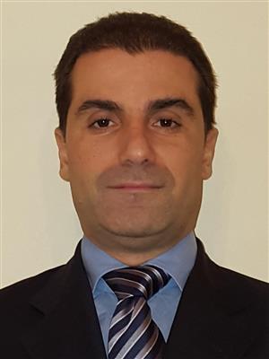 SCHIAVONE FRANCESCO