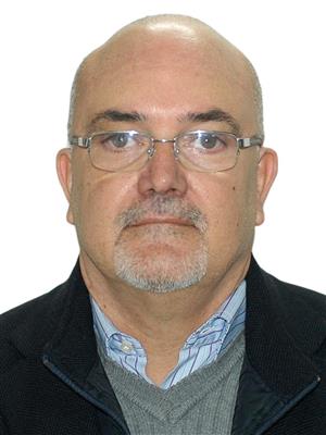 SCILIO PAOLO