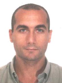 SERGI ALESSIO